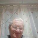 ���������� ����-�����, ���� ������� ������, 62 ����, ������������ ��� ������, ����� � ���������, c�������� ���������