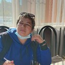  ,   , 54 ,   c 