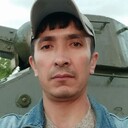  ,   Bexzob, 38 ,   ,   , c 