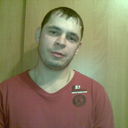 ,   , 43 ,     , c 