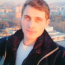   ,   , 48 ,     , c 