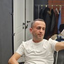 ���������� ������, ���� ������� ����, 40 ���, ������������ ��� ������, ����� � ���������