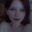  ,   , 20 ,   