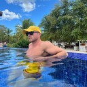 ���������� ������������, ���� ������� ����, 39 ���, ������������ ��� ������, ����� � ���������