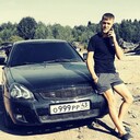 ���������� �����, ���� ������� ��������, 32 ����, ������������ ��� ������, ����� � ���������, c�������� ���������, ���������