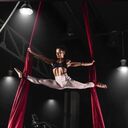 ���������� �������, ���� ������� Yum, 42 ����, ������������ ��� ������, ����� � ���������, c�������� ���������