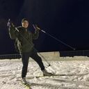 ���������� �����������, ���� ������� Dmitry, 31 ���, ������������ ��� ������, ����� � ���������, c�������� ���������