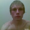  ,   Seks man333, 39 ,   