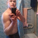 ���������� �����, ���� ������� �����, 33 ����, ������������ ��� ������