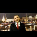 ���������� ������, ���� ������� ������, 33 ����, ������������ ��� ������, ����� � ���������