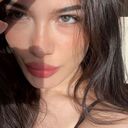 ���������� ������ ��������, ���� ������� �����, 21 ���, ������������ ��� ����� � ���������, c�������� ���������, ���������