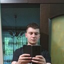 ���������� ��������������, ���� ������� ���������, 38 ���, ������������ ��� ������, ����� � ���������, c�������� ���������