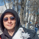  ,   , 46 ,   
