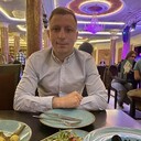 ���������� �������, ���� ������� ������, 32 ����, ������������ ��� ������, ����� � ���������, c�������� ���������