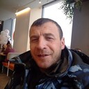 ���������� ����, ���� ������� ��������, 43 ����, ������������ ��� ������, ����� � ���������, ���������