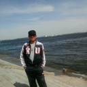 ���������� ������, ���� ������� ����, 45 ���, ������������ ��� ������, ����� � ���������, c�������� ���������