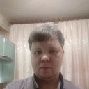 ���������� ������, ���� ������� �������, 41 ���, ������������ ��� ������, ����� � ���������, c�������� ���������