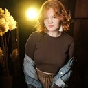 ���������� ����, ���� ������� ��������, 25 ���, ������������ ��� ������, ����� � ���������