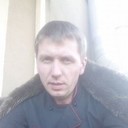 ���������� ����, ���� ������� ������, 46 ���, ������������ ��� ������, ����� � ���������, c�������� ���������, ���������