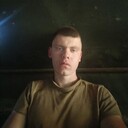 ���������� �����������, ���� ����� ������, 22 ����, ������������ ��� ������, ����� � ���������, c�������� ���������