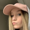 ���������� �����, ���� ������� ����, 24 ����, ������������ ��� ����� � ���������