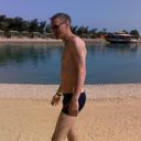  -,   Art, 44 ,   