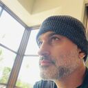  ,   Dr Frank, 59 ,   c 