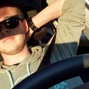 ���������� ������, ���� ������� Anton, 34 ����, ������������ ��� ������