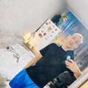 ���������� ������ �����, ���� ������� �������, 26 ���, ������������ ��� ������, ����� � ���������