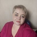  ,   LoVe, 38 ,   ,   , c , 