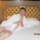 ���������� ������, ���� ������� Artur, 41 ���, ������������ 