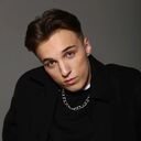 ���������� �����-���������, ���� ����� ������, 23 ����, ������������ ��� ������, ����� � ���������