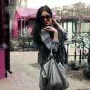 ���������� ����, ���� ������� ����, 38 ���, ������������ ��� ������, ����� � ���������, c�������� ���������