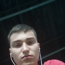 ���������� �������, ���� ����� �����, 24 ����, ������������ ��� ������, ����� � ���������, c�������� ���������