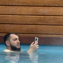 ���������� �������, ���� ������� ���, 29 ���, ������������ ��� ������, ����� � ���������, ���������