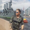 ���������� �����-���������, ���� ������� ������, 45 ���, ������������ ��� ������, ����� � ���������