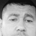  ,   Doston, 38 ,   ,   