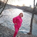 ���������� ���������, ���� ������� ������, 55 ���, ������������ ��� ���������