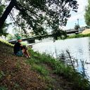 ���������� �������, ���� ������� ���������, 35 ���, ������������ ��� c�������� ���������