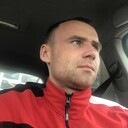 ���������� �������, ���� ������� ������, 32 ����, ������������ ��� ������, ����� � ���������, c�������� ���������