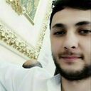  ,   C B M, 24 ,   ,   