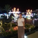  ,   , 34 ,   ,   , c 