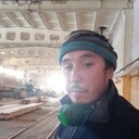  ,   , 31 ,   