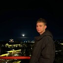 ���������� ���������, ���� ����� ����, 20 ���, ������������ ��� ������, ����� � ���������