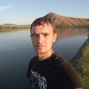  ,   , 28 ,   ,   , c , 