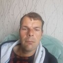 ���������� ��������, ���� ������� �������, 40 ���, ������������ ��� ������, ����� � ���������