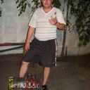  ,   , 51 ,   ,   , c 