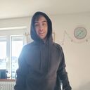  ,   , 22 ,   , c , 
