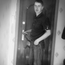  ,   KnyaZz, 40 ,   ,   , c 