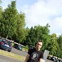 ���������� �����-���������, ���� ������� ����, 30 ���, ������������ ��� ������, ����� � ���������